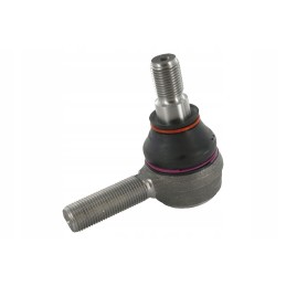 Shp722kr skersinis strypas