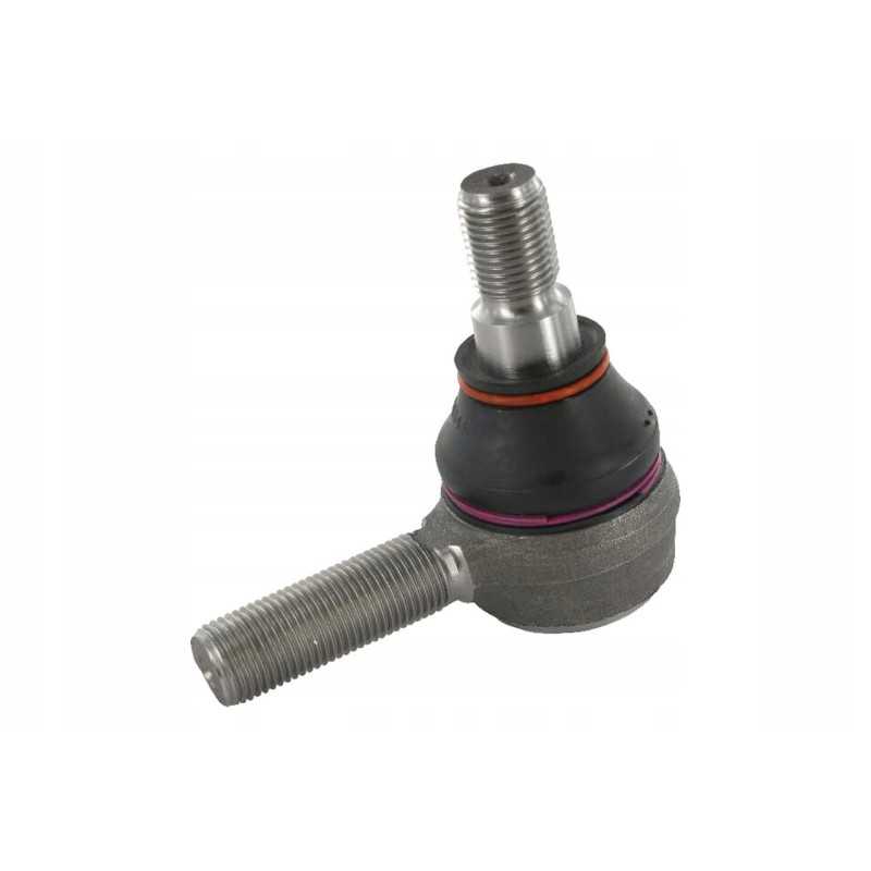 Shp722kr skersinis strypas