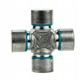 Kryžiaus komplektas 83 x 30 mm 72712062 granitas