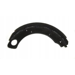 Stabdžių trinkelės mf235 massey ferguson133 135 1