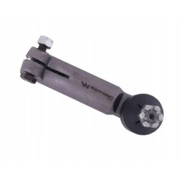 Vairo jungtis 148mm m1 1 8 12 al39020 warynski