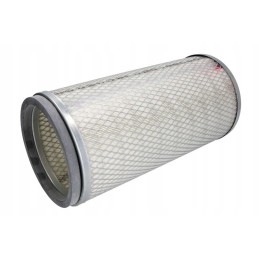 Donaldsonas išjungė p776498 oro filtrą