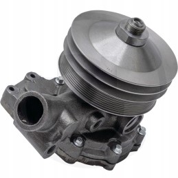 Vandens siurblys Valtra v836866732