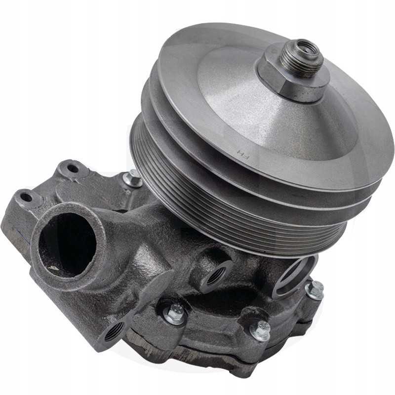 Vandens siurblys Valtra v836866732