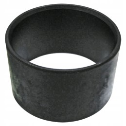 Rankovė 62 x 70 x 43 mm 72715092 granitas