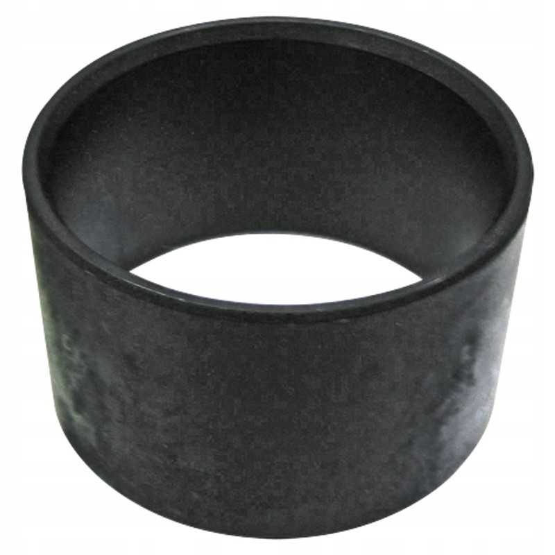 Rankovė 62 x 70 x 43 mm 72715092 granitas