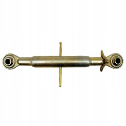 Viršutinė jungtis 485 720mm kat.2 m36x3