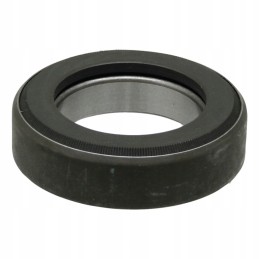 Sala 60mm 44506064 granitas
