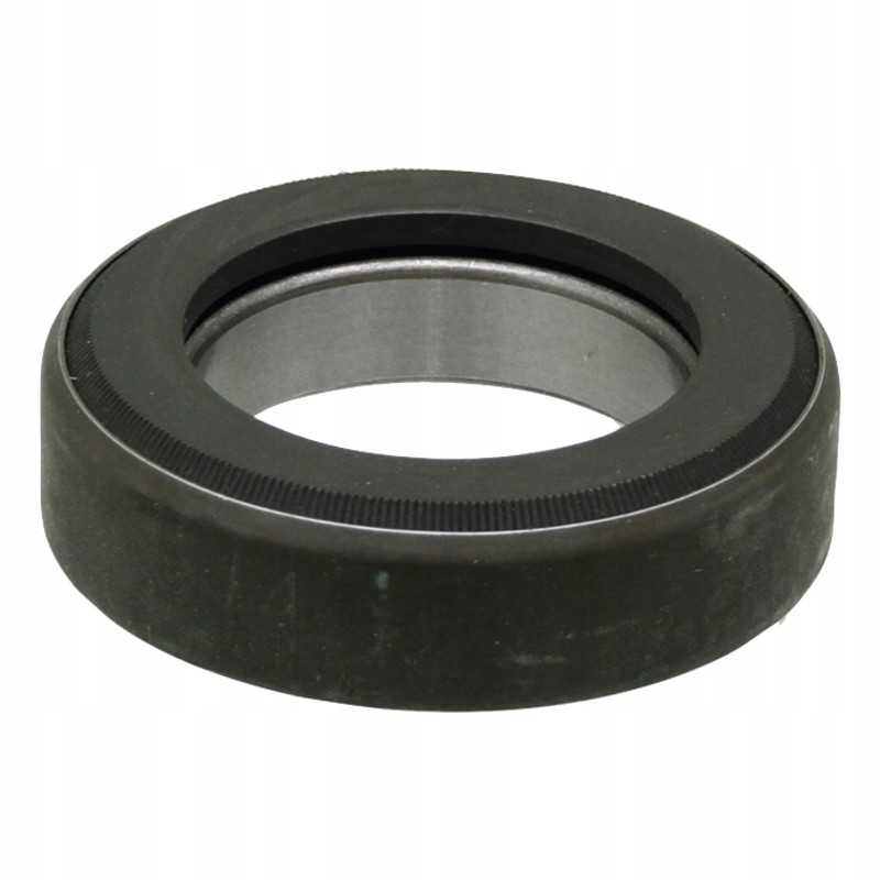 Sala 60mm 44506064 granitas
