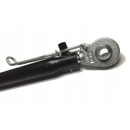 Viršutinė jungtis m 24 640 mm 1 kat. tl6402411kr