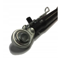 Viršutinė jungtis m 24 540 mm 1 kat. tl5402411kr