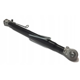 Viršutinė jungtis m 24 540 mm 1 kat. tl5402411kr