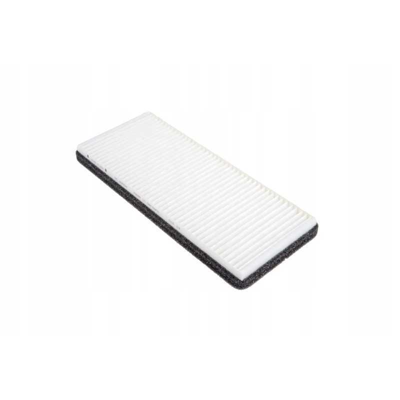 Sc60094 salono filtro hifi filtras