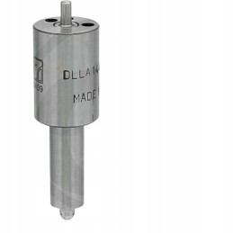 Purkštuko antgalis Mercedes Benz varikliai 043327122