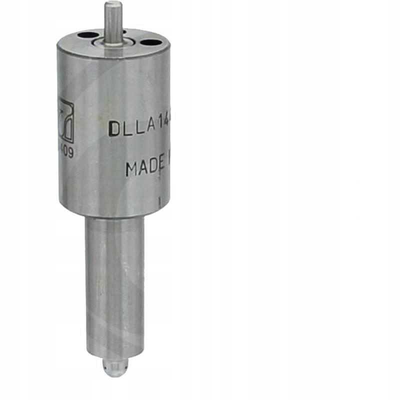 Purkštuko antgalis Mercedes Benz varikliai 043327122