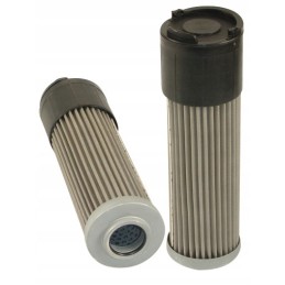 Sh52292 hidraulinio filtro hifi filtras