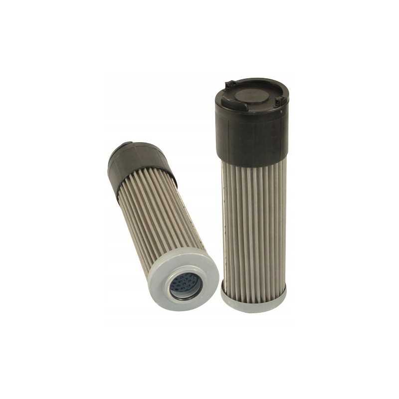 Sh52292 hidraulinio filtro hifi filtras
