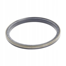 Alyvos sandariklis mf 3429815m3 corteco 12017120