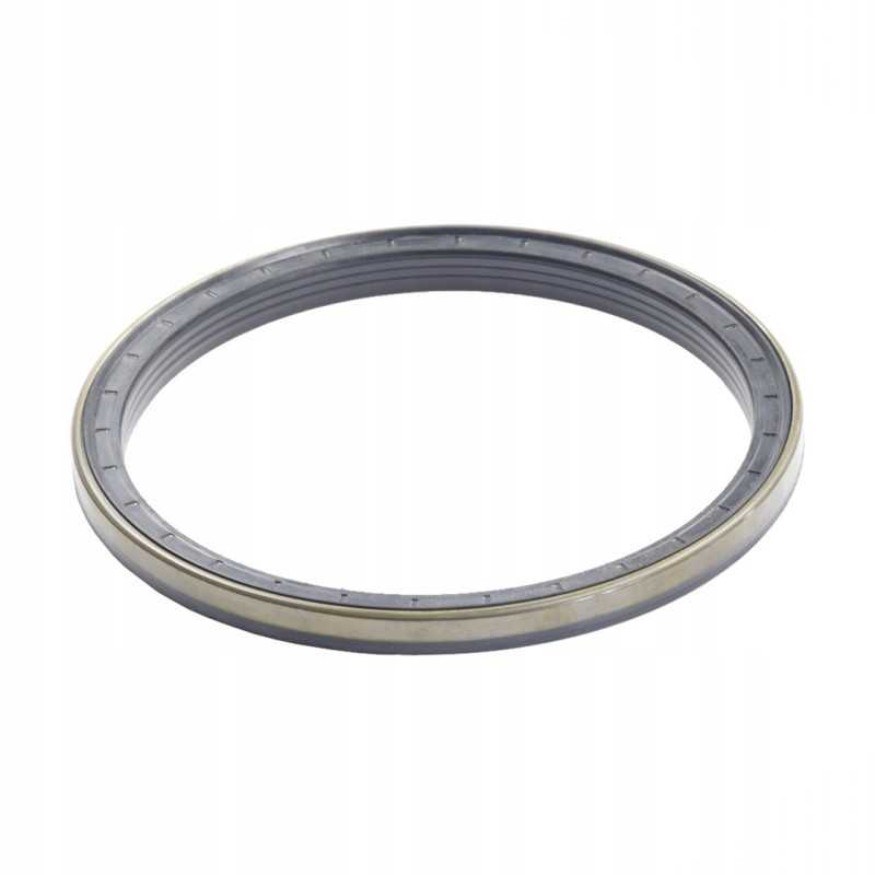 Alyvos sandariklis mf 3429815m3 corteco 12017120