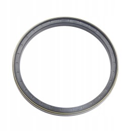 Alyvos sandariklis mf 3429815m3 corteco 12017120