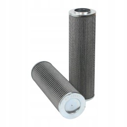 Hy20457 hidraulinis filtras SF filtras pakeičia SH87096