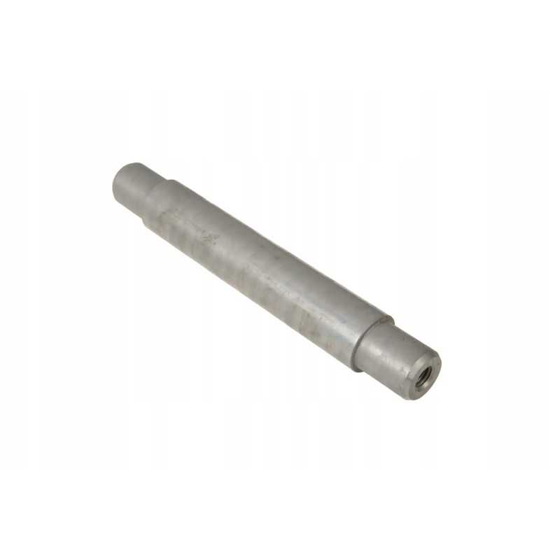 743798 0 radiatoriaus krepšelio šepečio kaiščiai