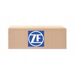 Hidraulinis filtras zf 0501 203 134