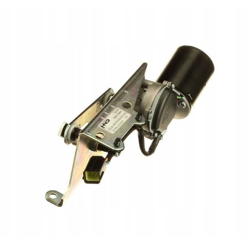 Valytuvo variklis new holland t5 t6 t7 case pu