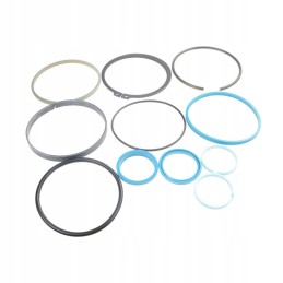 Žiedų rinkinys mf f931860030010 originalus