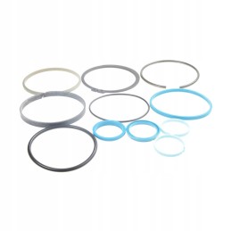 Žiedų rinkinys mf f931860030010 originalus