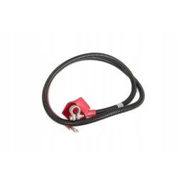 326200 0 elektros kabelis