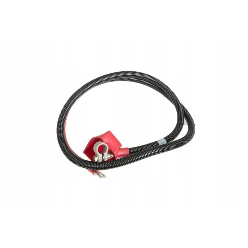 326200 0 elektros kabelis