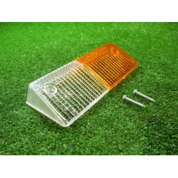 Posūkio žibinto gaubtas mf 1426603m1 kairėje