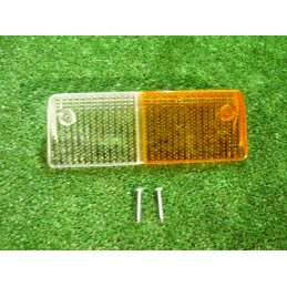 Posūkio žibinto gaubtas mf 1426603m1 kairėje