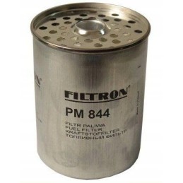 Dyzelinio kuro filtras PM844 filtras