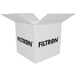 Dyzelinio kuro filtras PM844 filtras