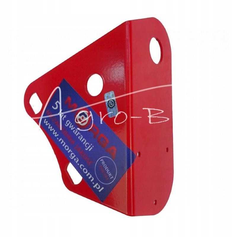 Elektros lizdo laikiklis c 360 paint pro