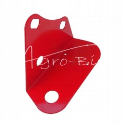 Elektros lizdo laikiklis c 360 paint pro