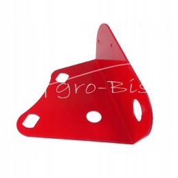 Elektros lizdo laikiklis c 360 paint pro