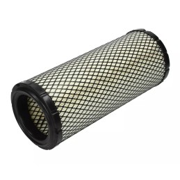 Oro filtras Hifi filtras sa 16059