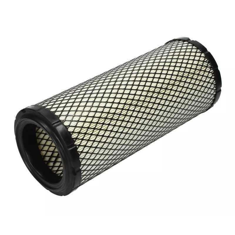 Oro filtras Hifi filtras sa 16059