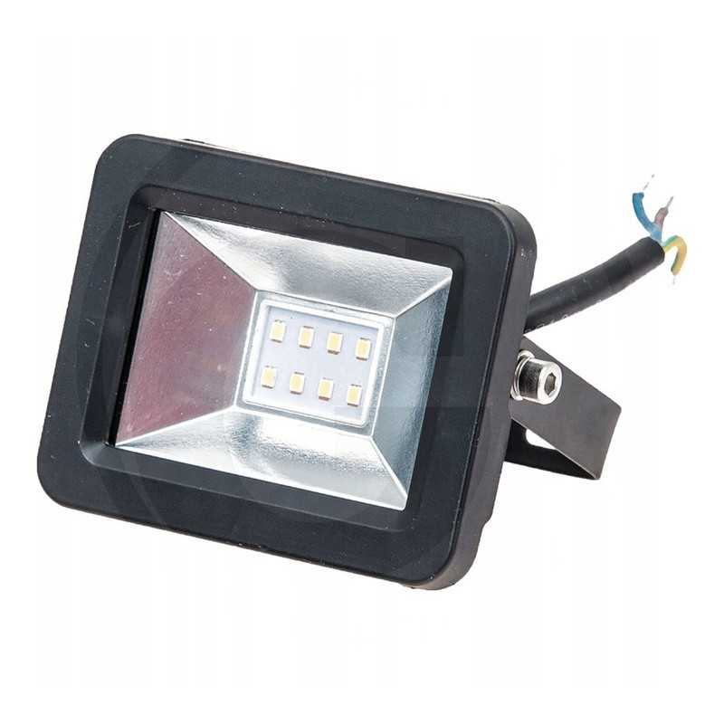 LED prožektorių lempa 20 Helios