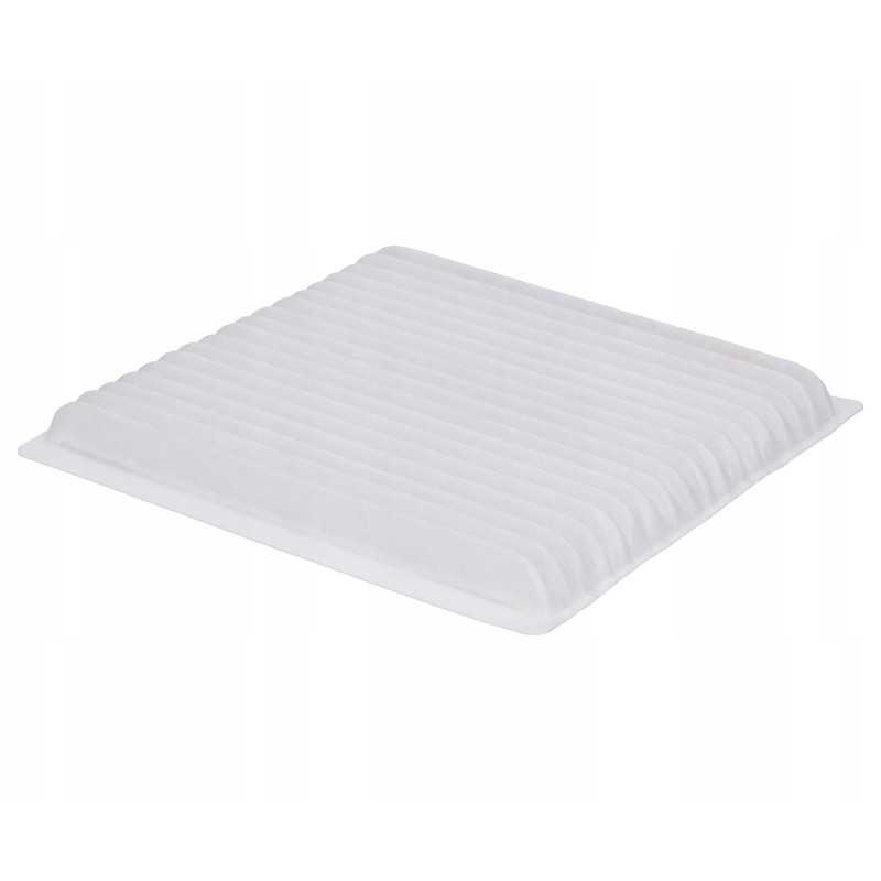 Salono filtras cat sc90172 2457822 2457823