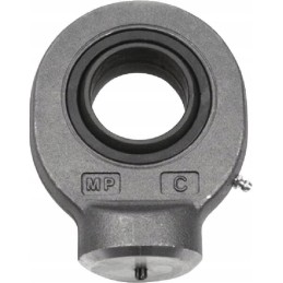 Cilindro kilpa suvirinimui oe 20 gk20dogn mac p