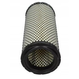 Oro filtras Hifi filtras sa 16059