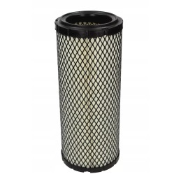 Oro filtras Hifi filtras sa 16059