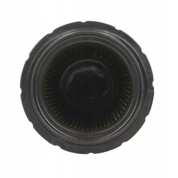 Oro filtras Hifi filtras sa 16059