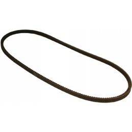 Ventiliatoriaus diržas