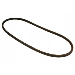 Ventiliatoriaus diržas