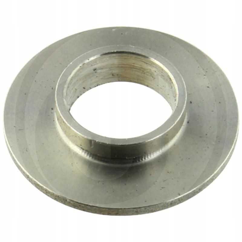 Įvorė su flanšu deutz fendt huerlimann lamborgh